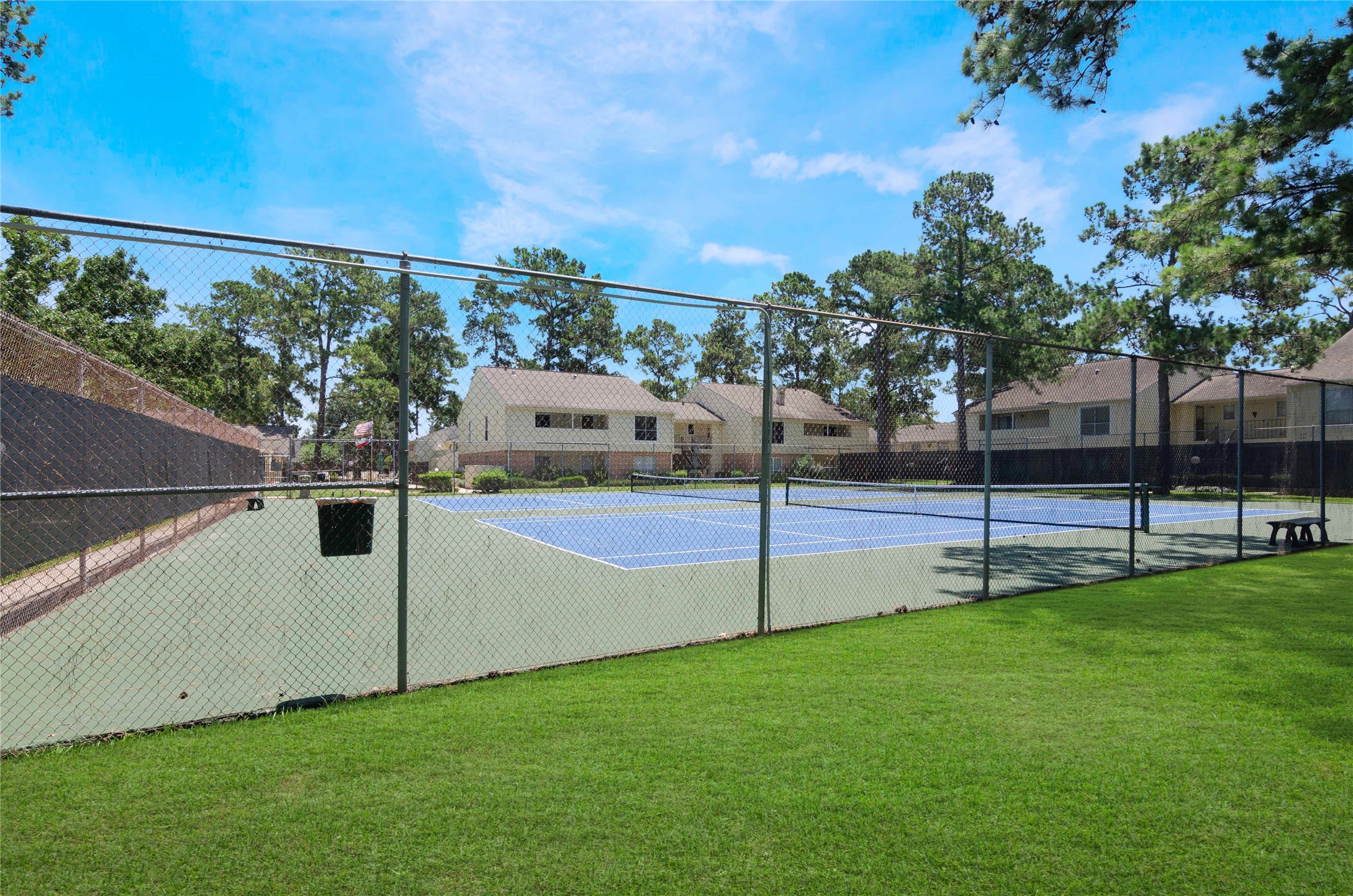 14515 Wunderlich Drive 803 Property Photo 42