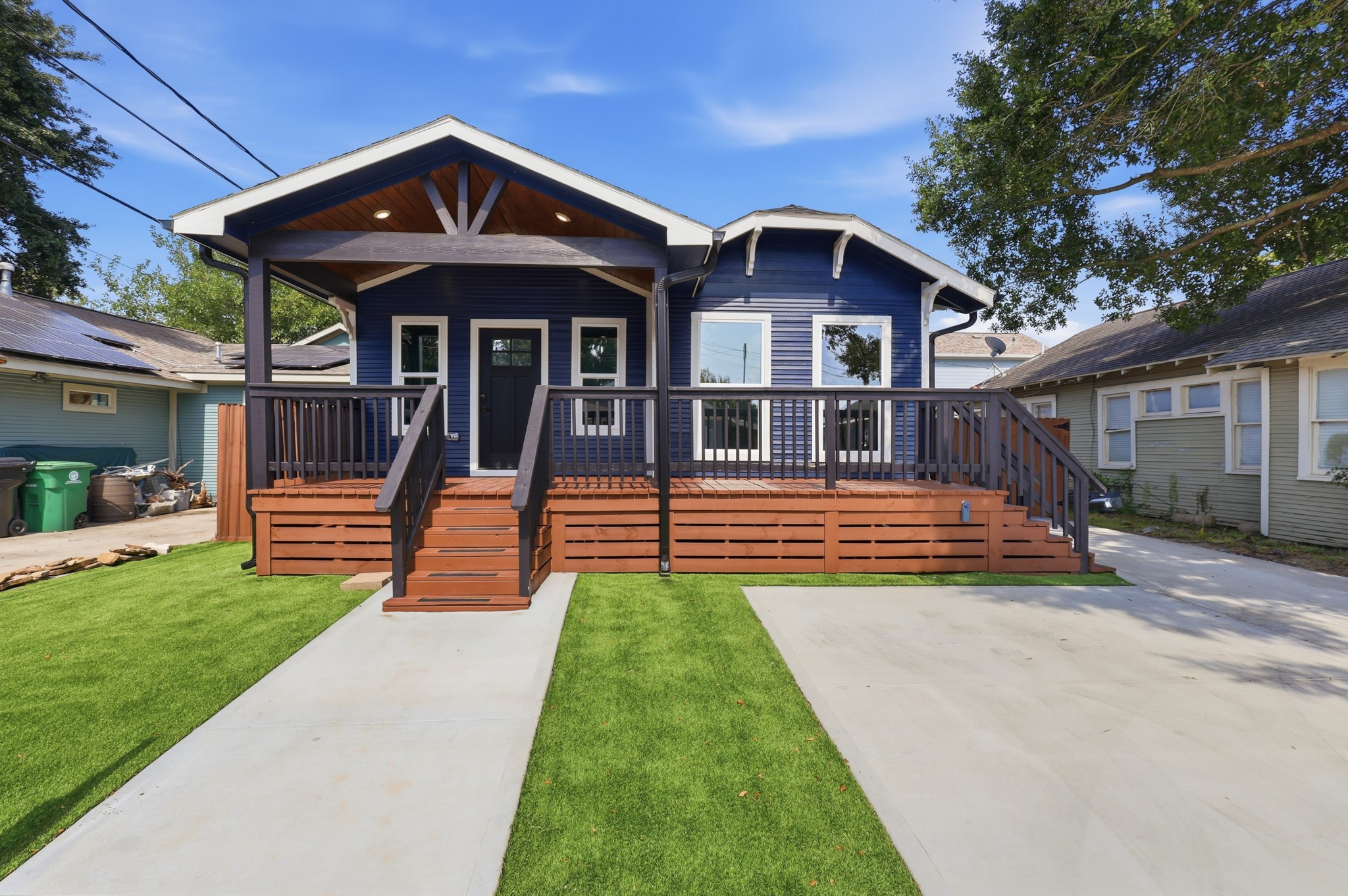 105 Opal Court Property Photo 1