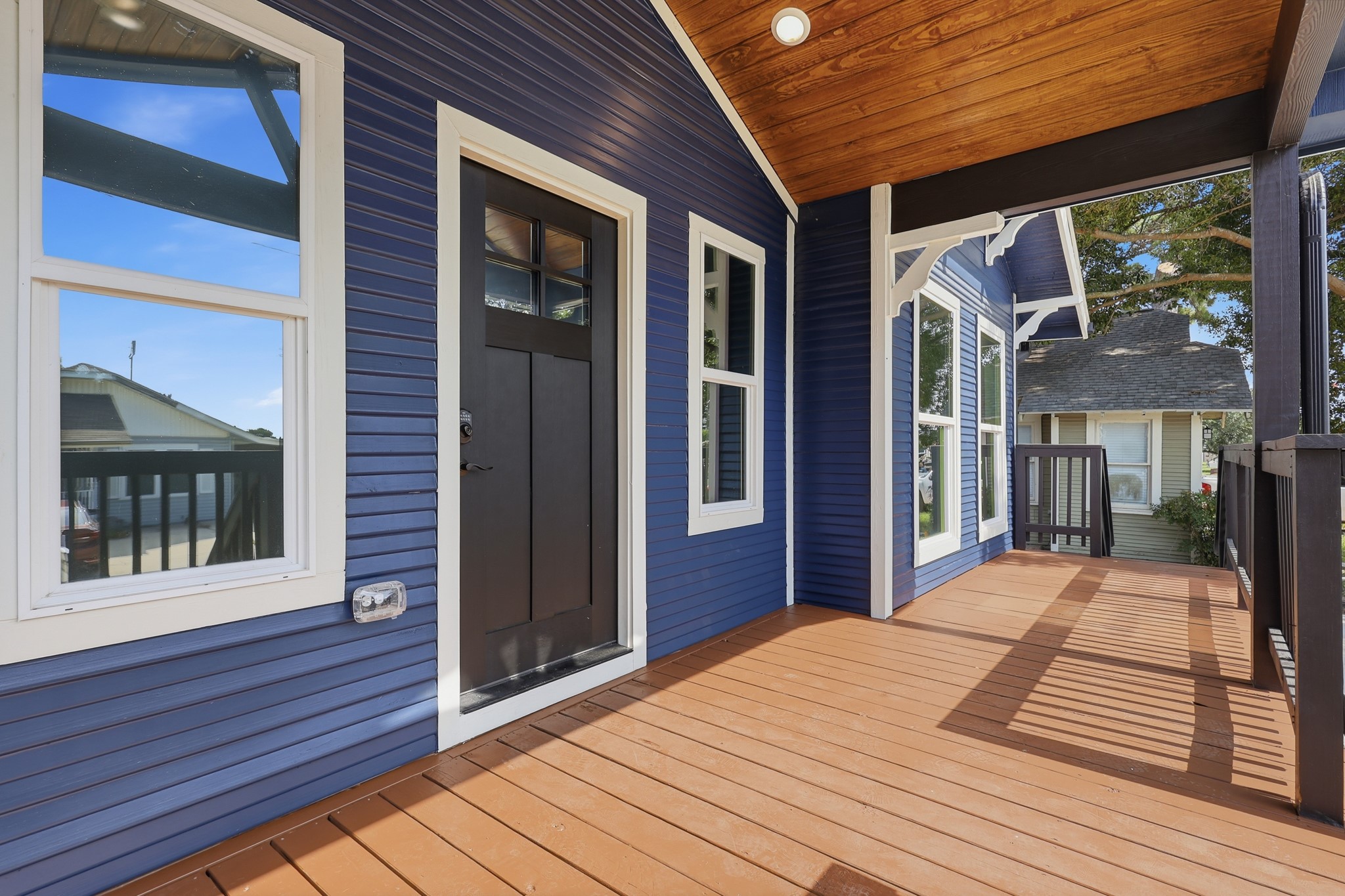 105 Opal Court Property Photo 3