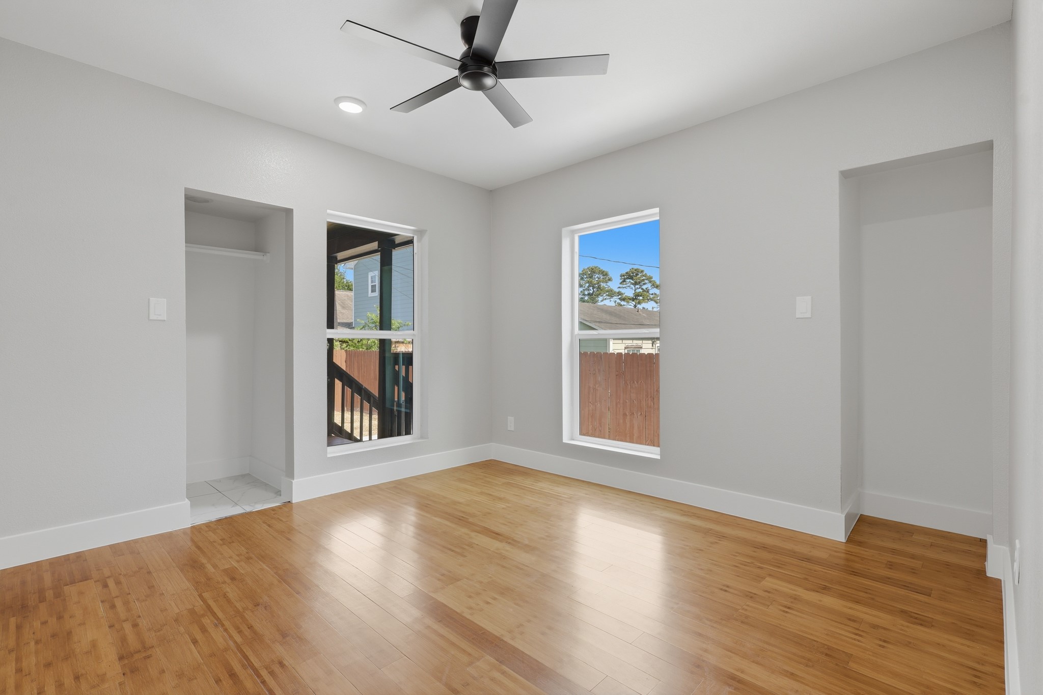 105 Opal Court Property Photo 9