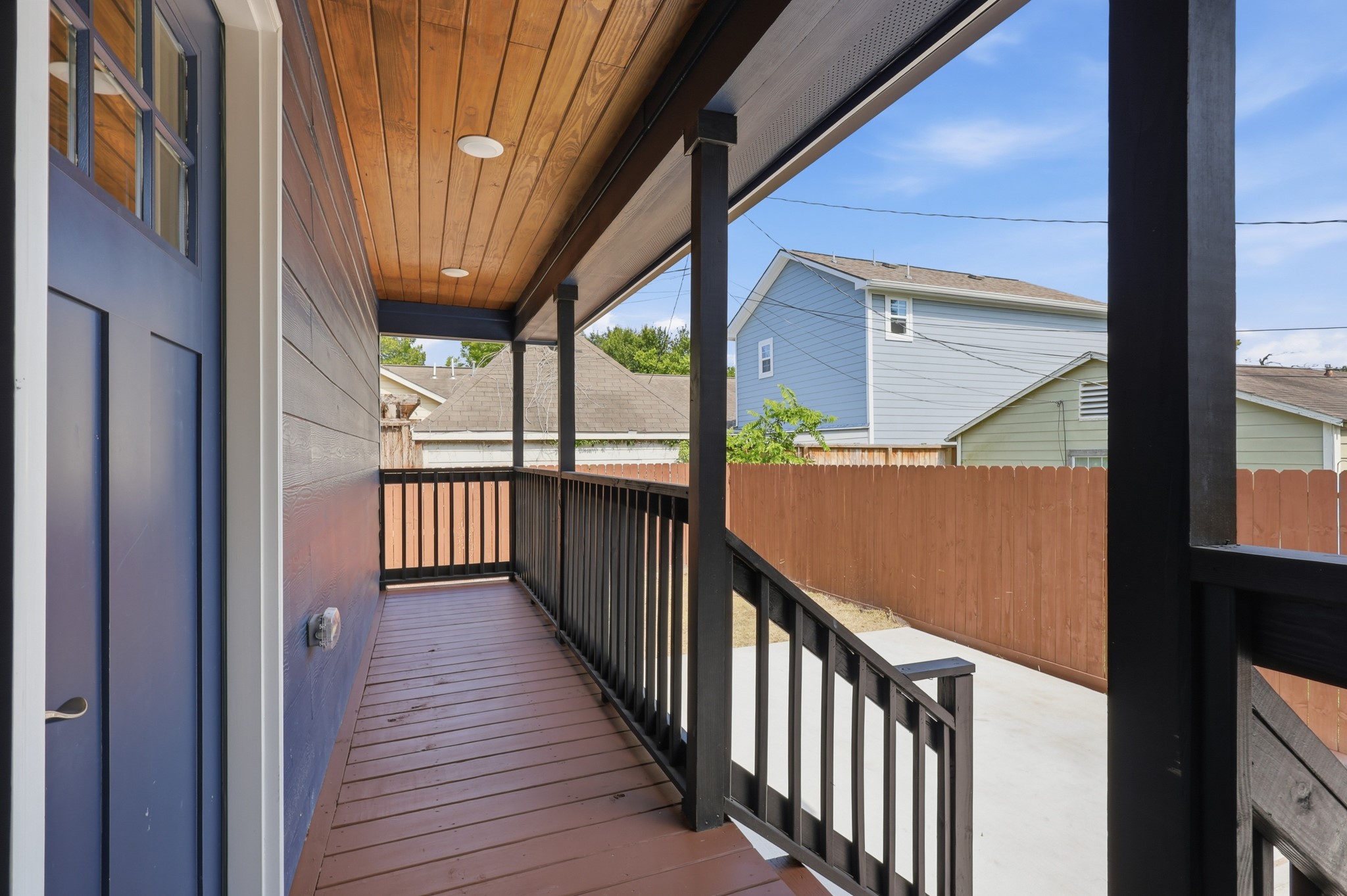 105 Opal Court Property Photo 16