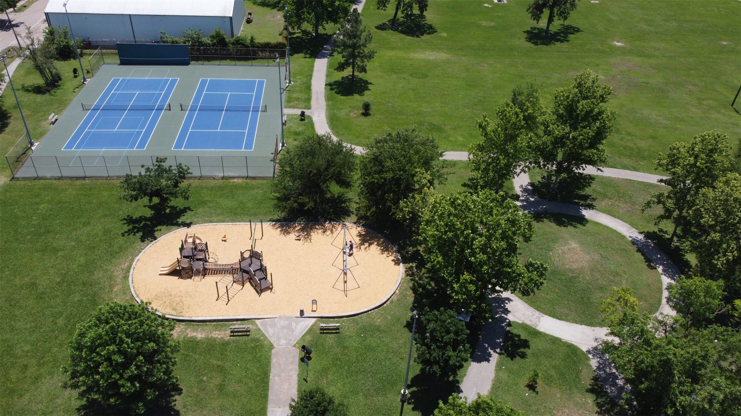 105 Opal Court Property Photo 19