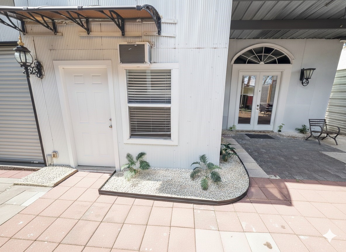 9954 Genard Road Property Photo 1