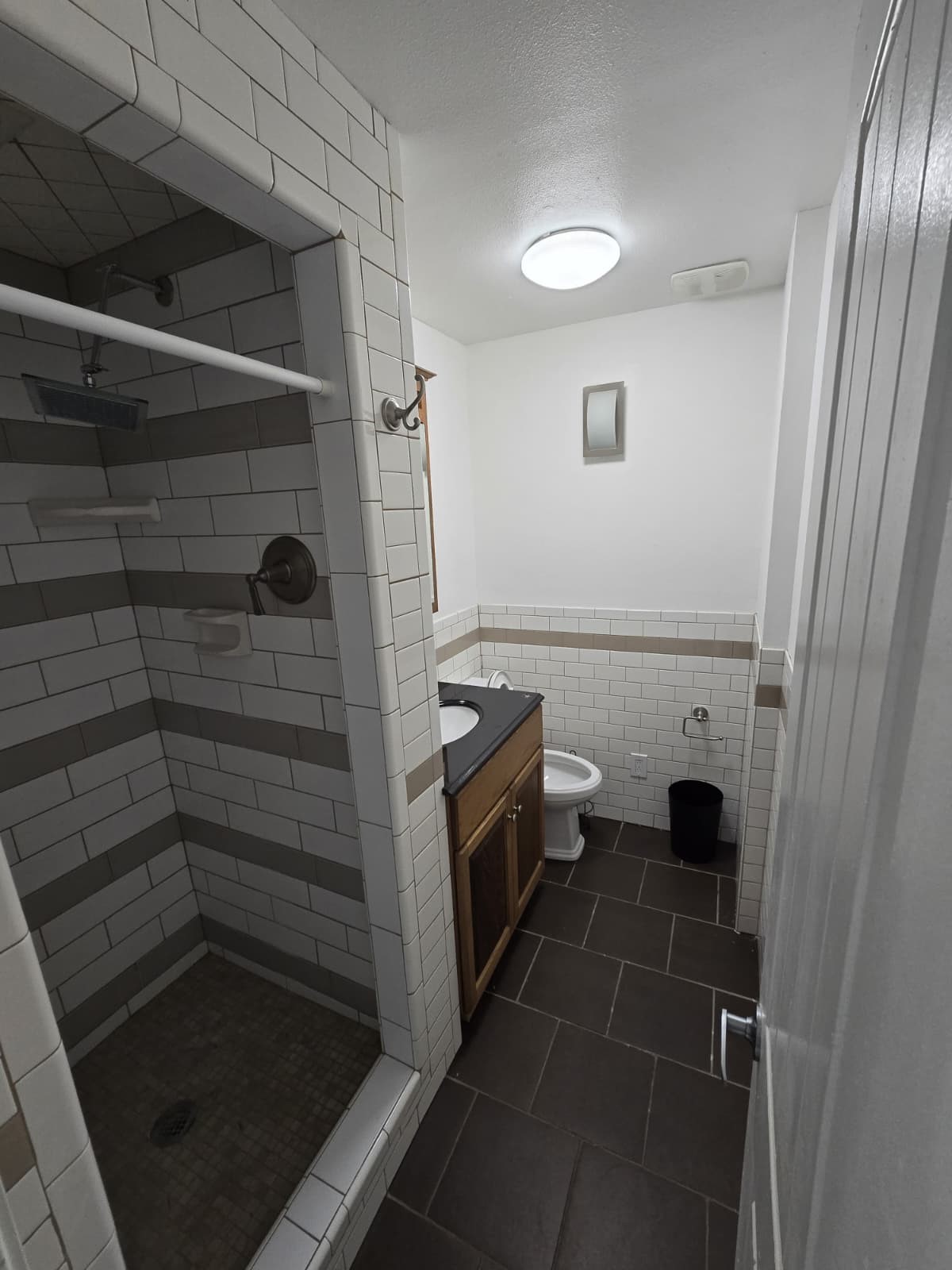 9954 Genard Road Property Photo 10
