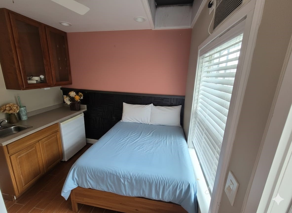9954 Genard Road Property Photo 12