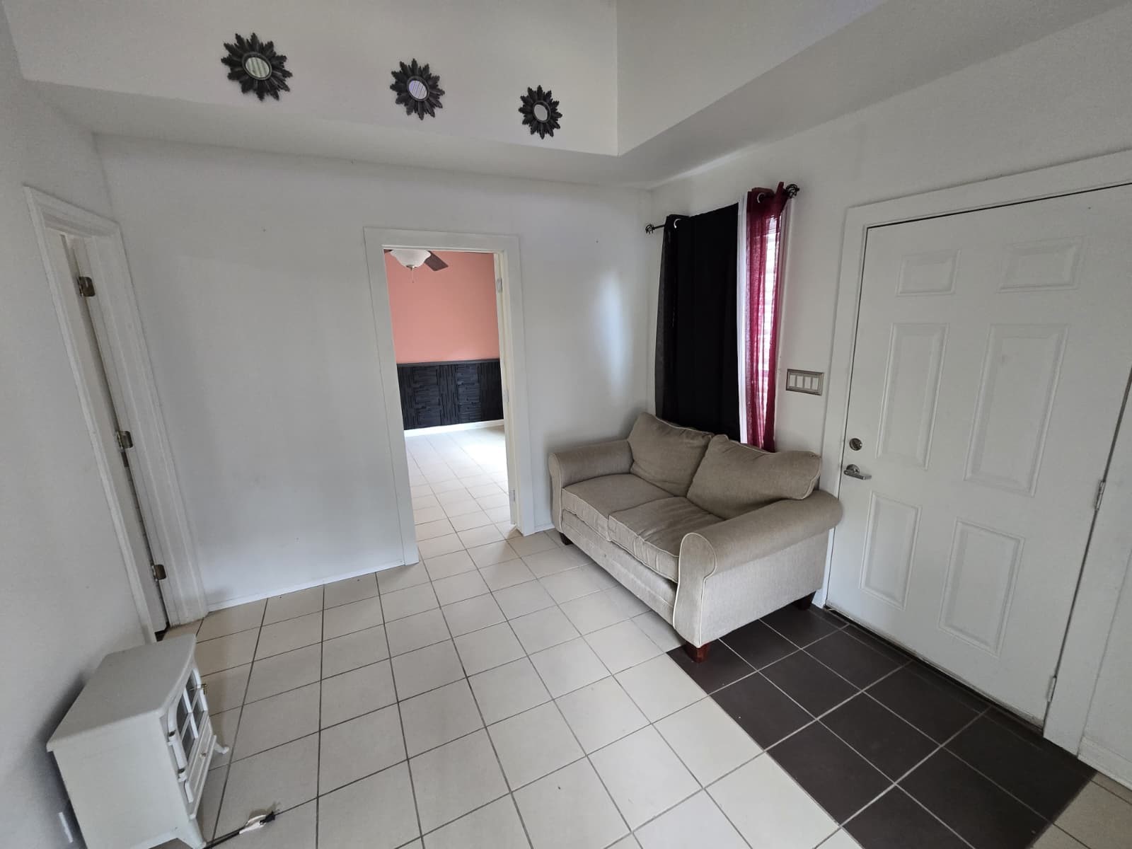 9954 Genard Road Property Photo 13