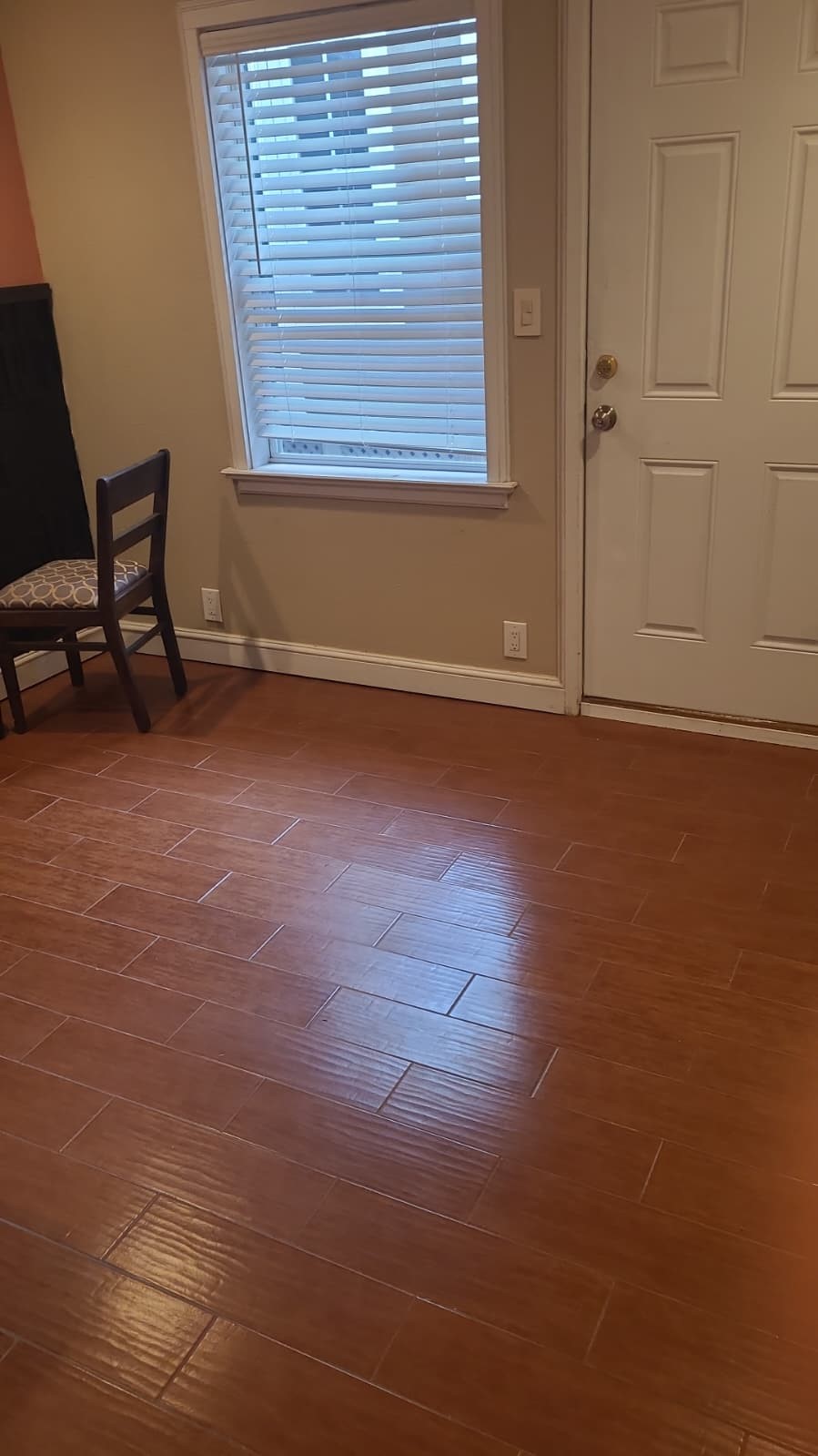 9954 Genard Road Property Photo 16