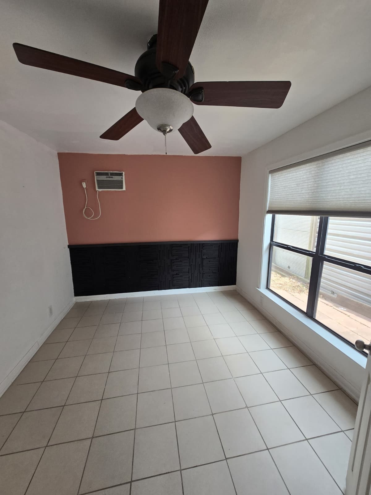 9954 Genard Road Property Photo 18