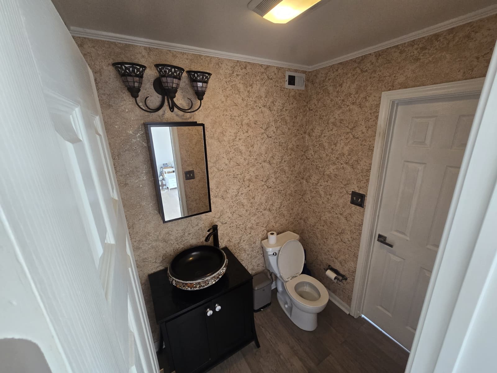 9954 Genard Road Property Photo 20