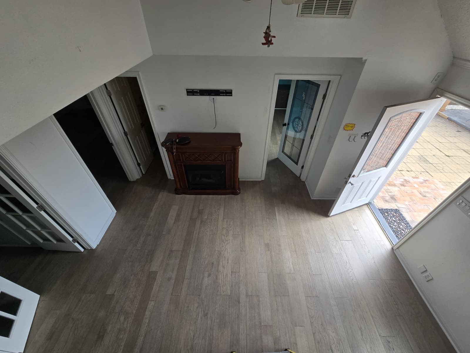 9954 Genard Road Property Photo 23