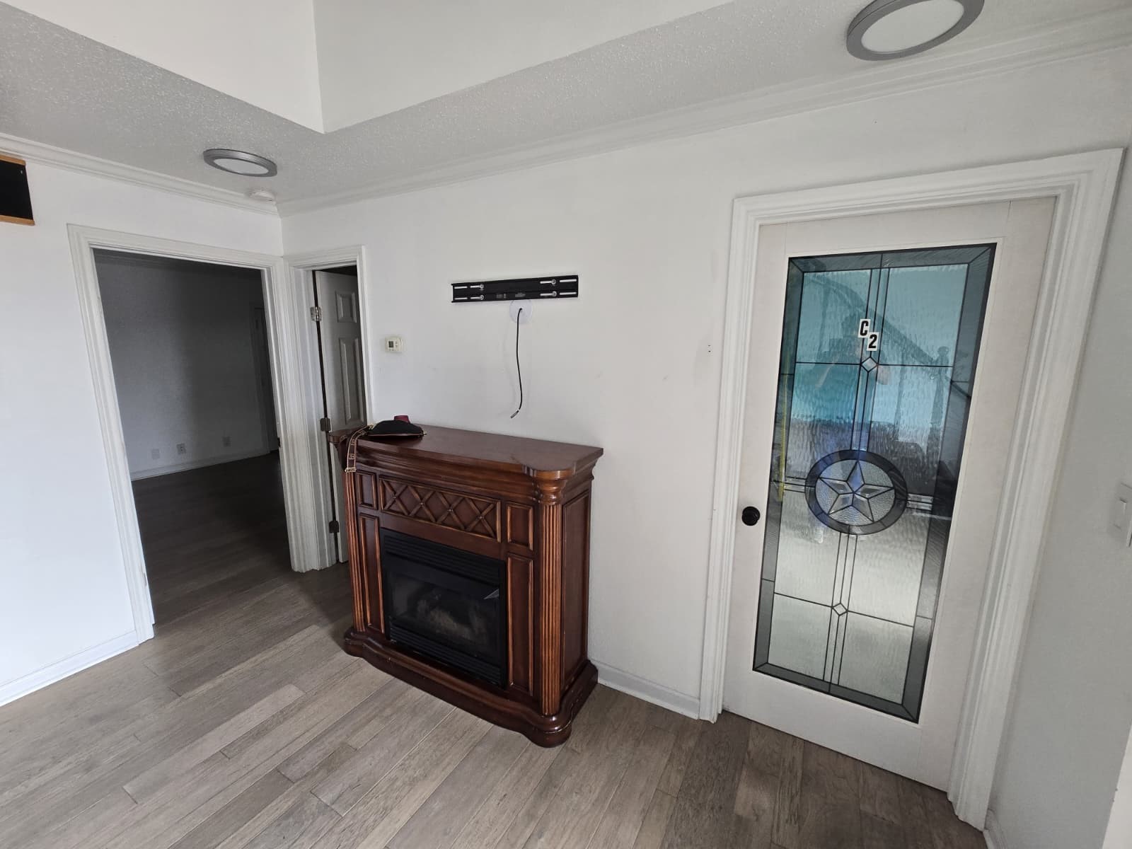 9954 Genard Road Property Photo 29