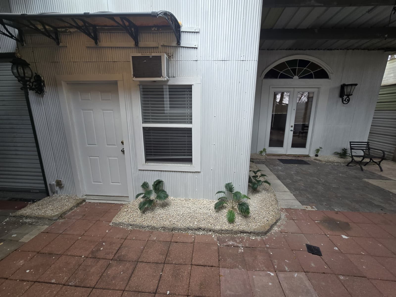 9954 Genard Road Property Photo 30