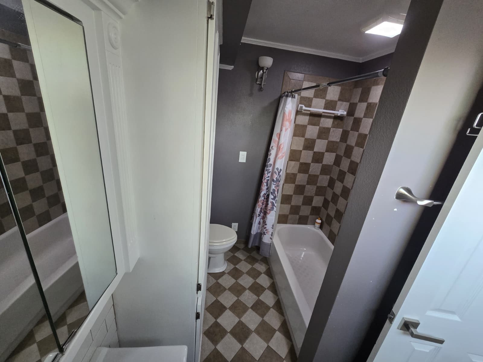 9954 Genard Road Property Photo 34