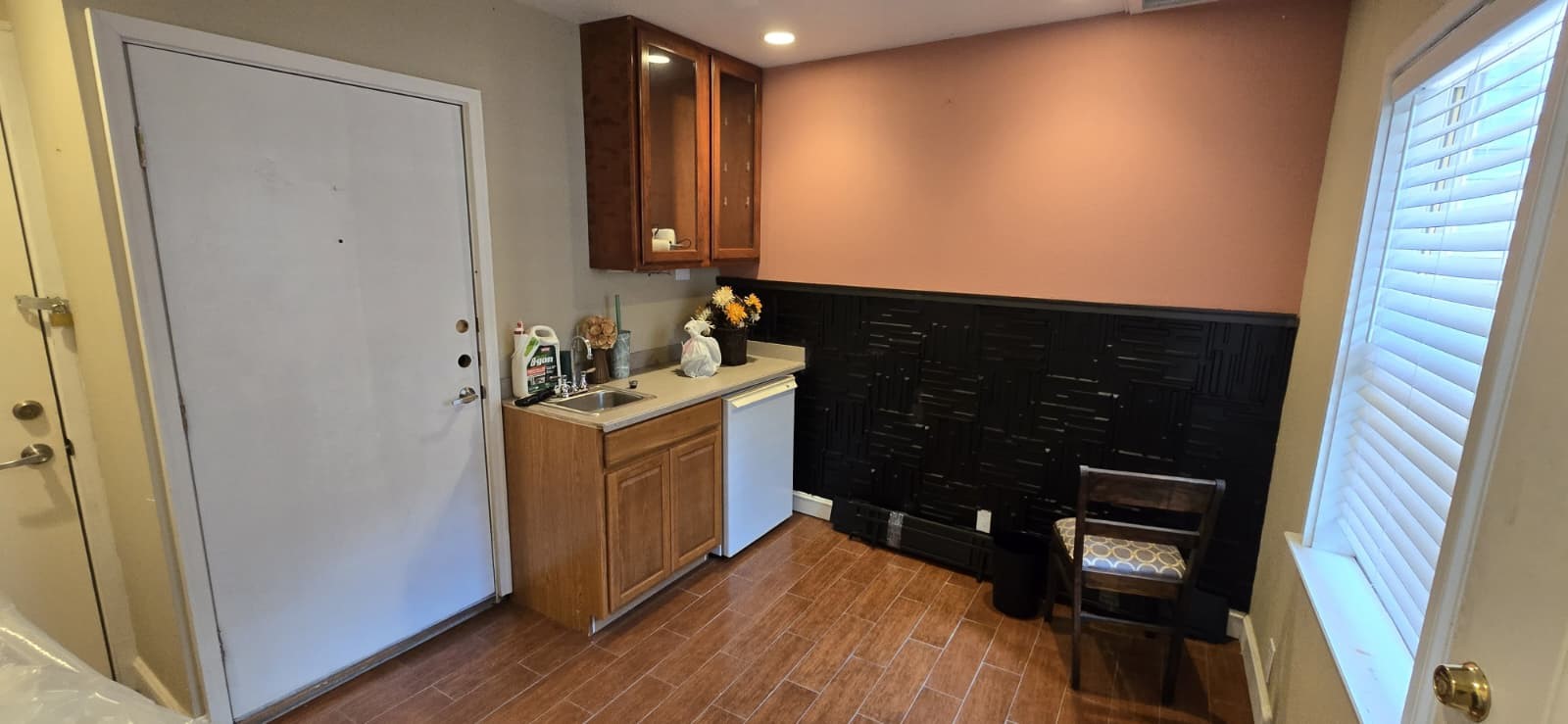 9954 Genard Road Property Photo 39