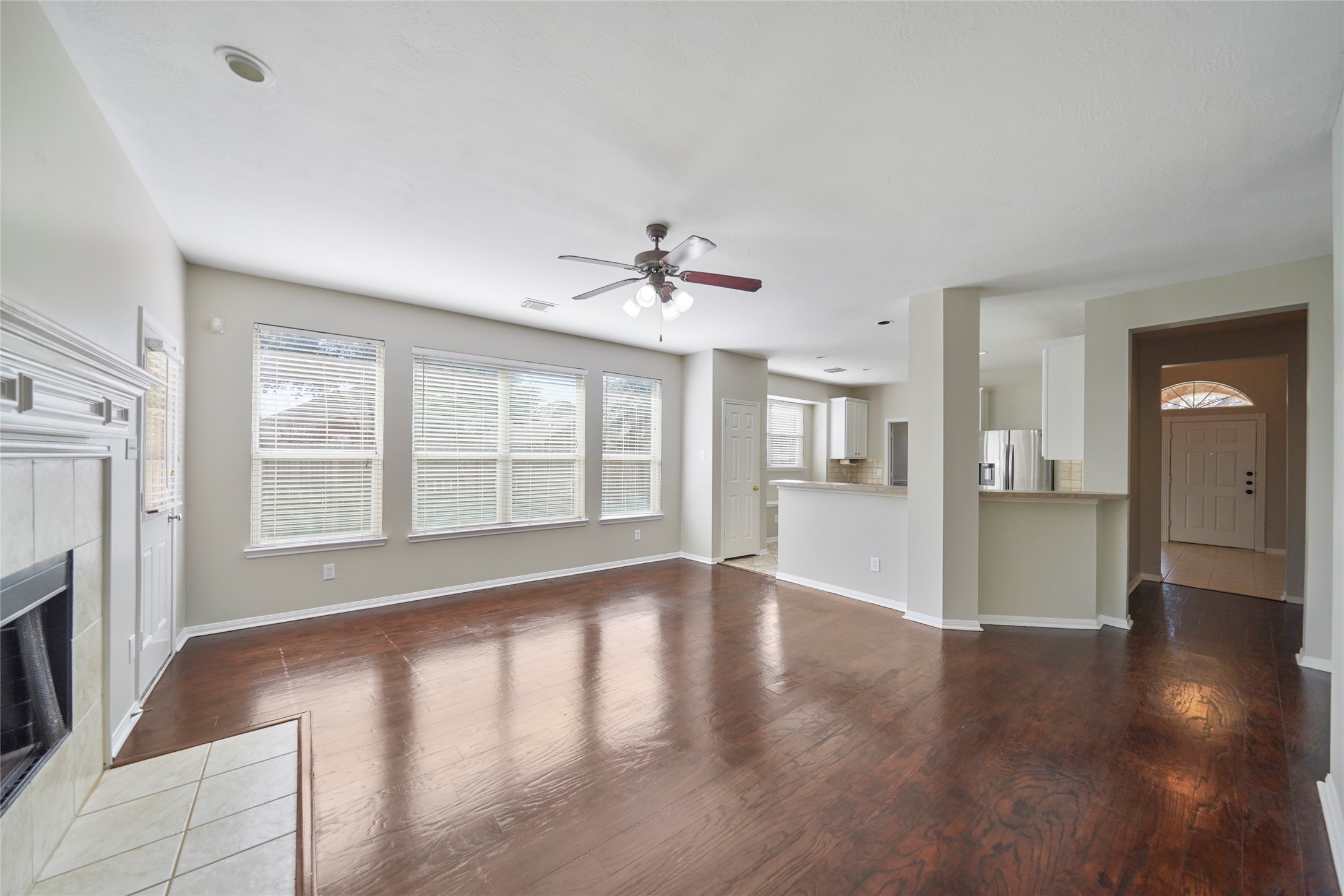 5602 Beaver Pass Lane Property Photo 6