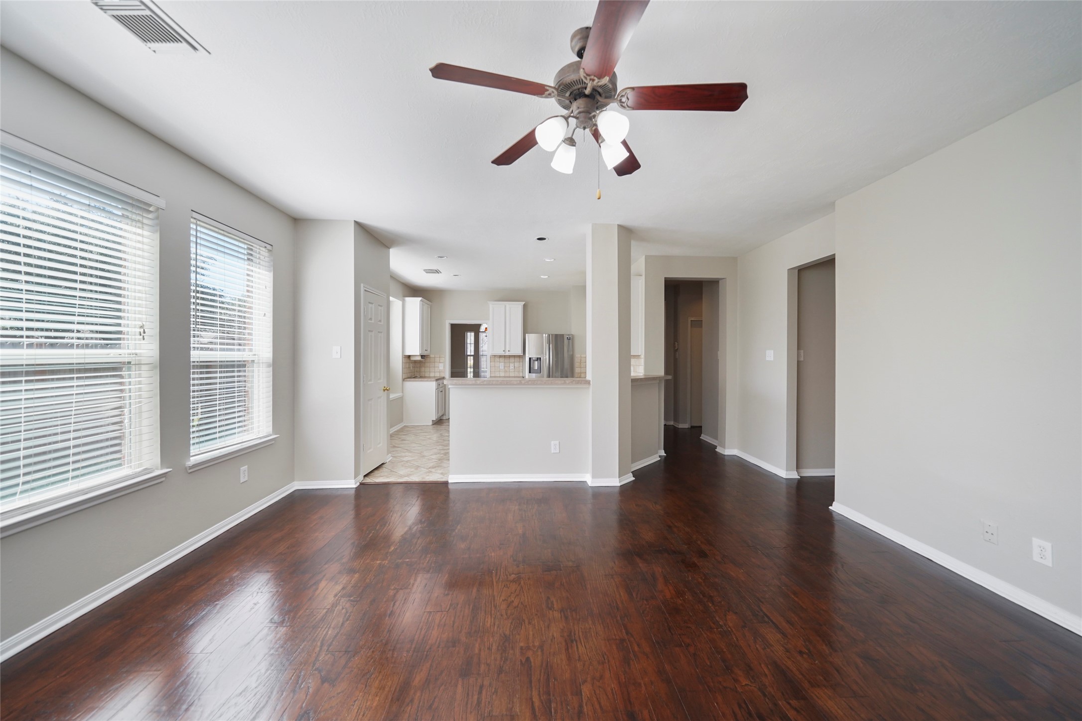 5602 Beaver Pass Lane Property Photo 7