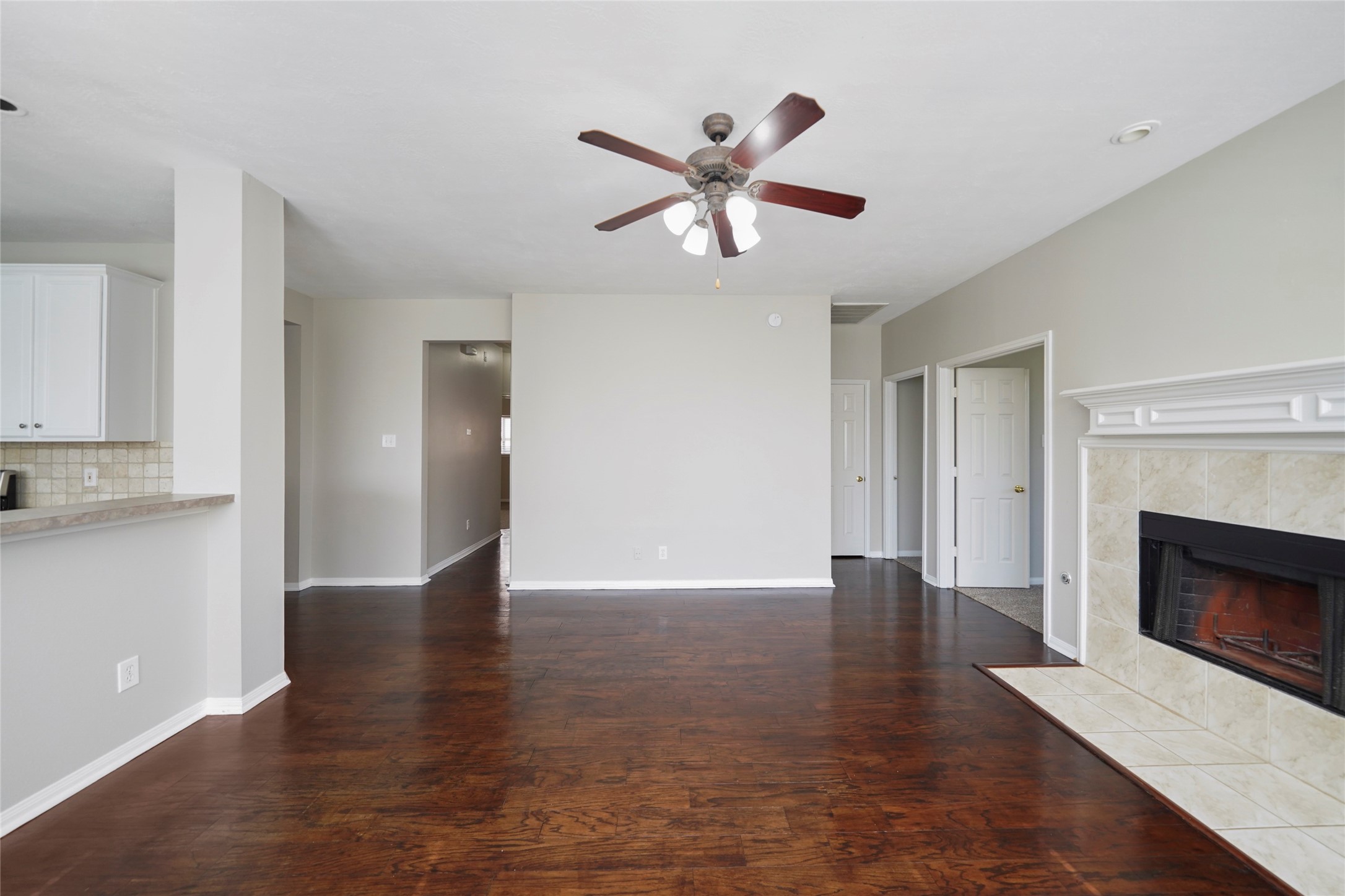5602 Beaver Pass Lane Property Photo 8