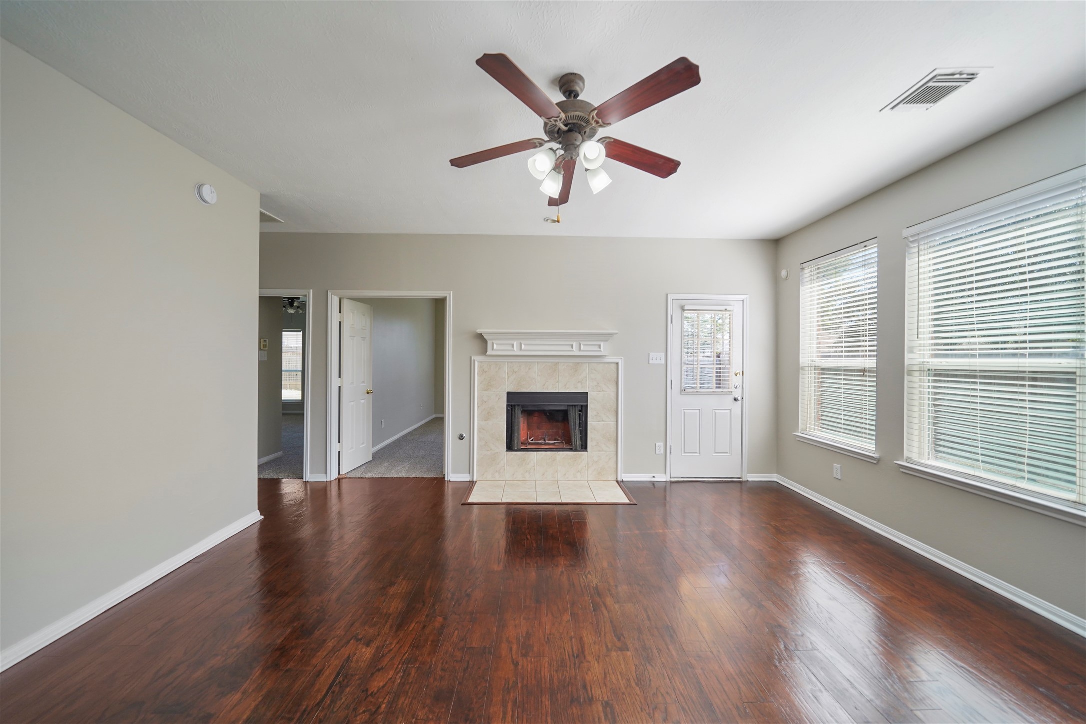 5602 Beaver Pass Lane Property Photo 9
