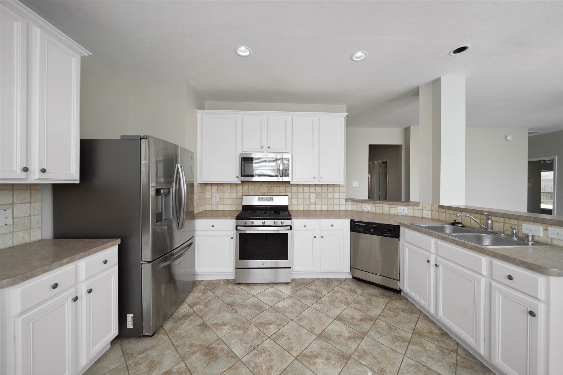 5602 Beaver Pass Lane Property Photo 10