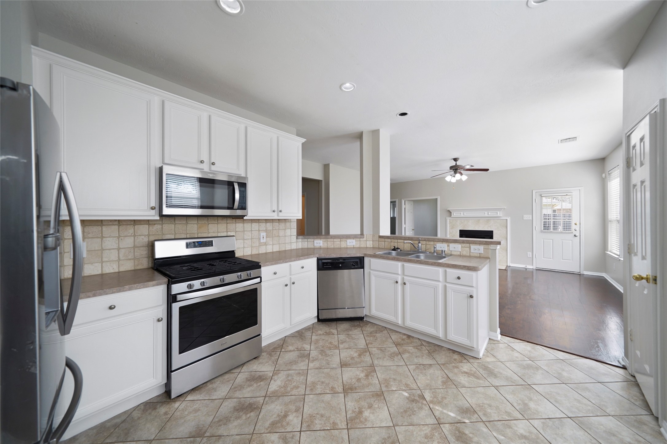5602 Beaver Pass Lane Property Photo 11