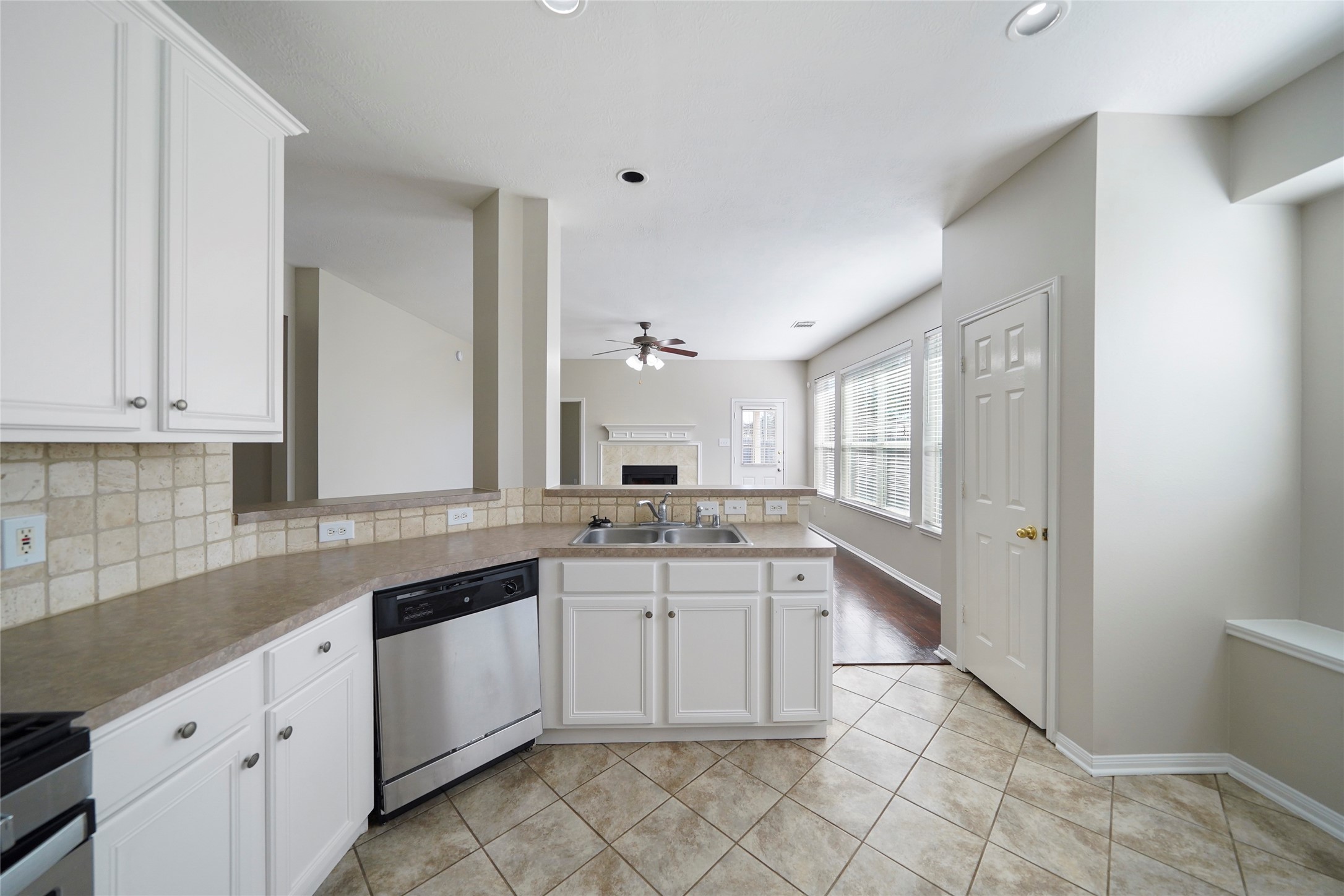 5602 Beaver Pass Lane Property Photo 12