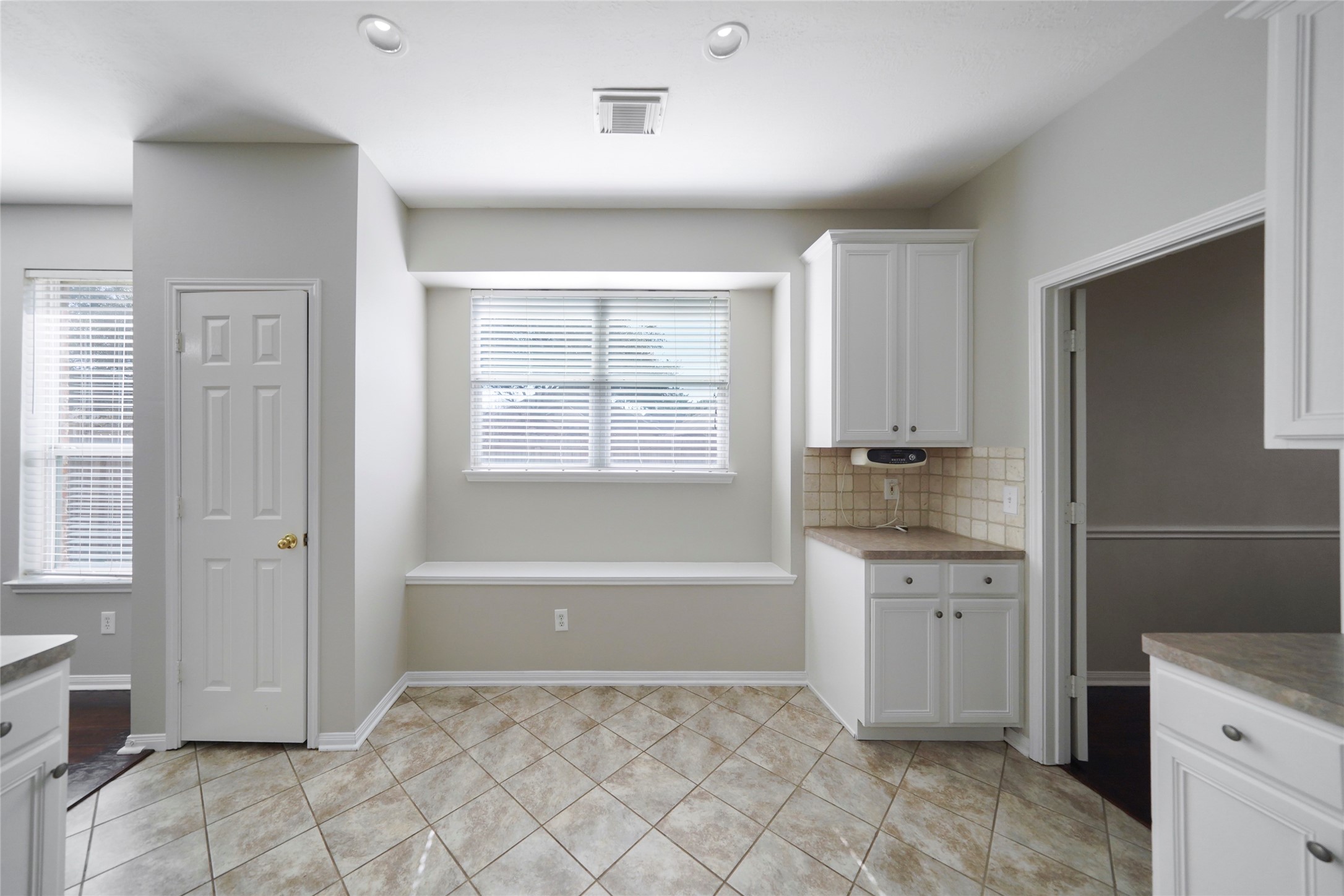 5602 Beaver Pass Lane Property Photo 13