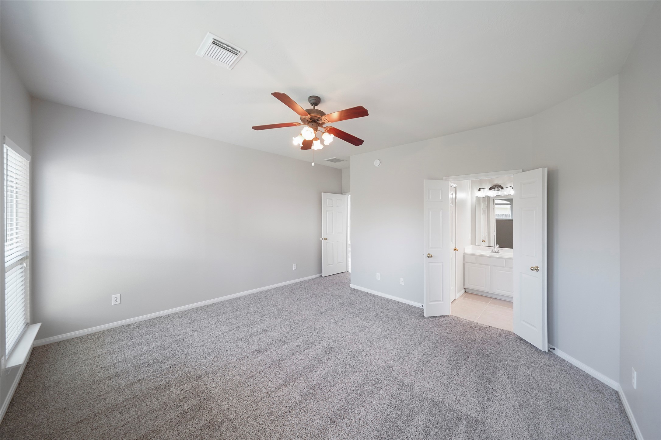 5602 Beaver Pass Lane Property Photo 14