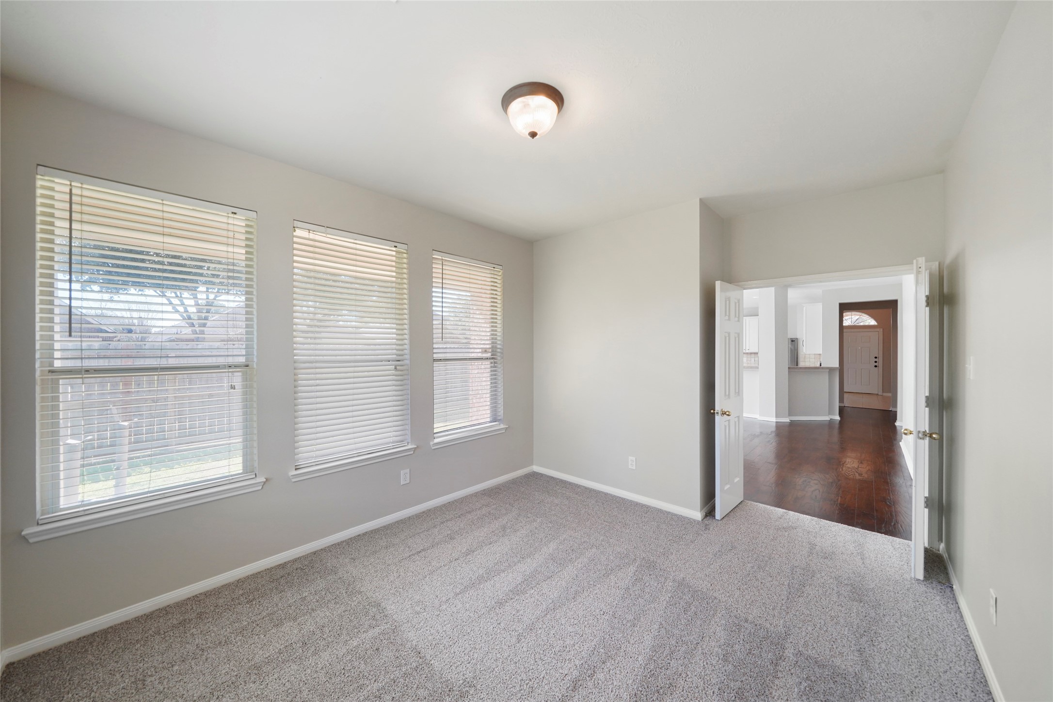 5602 Beaver Pass Lane Property Photo 15