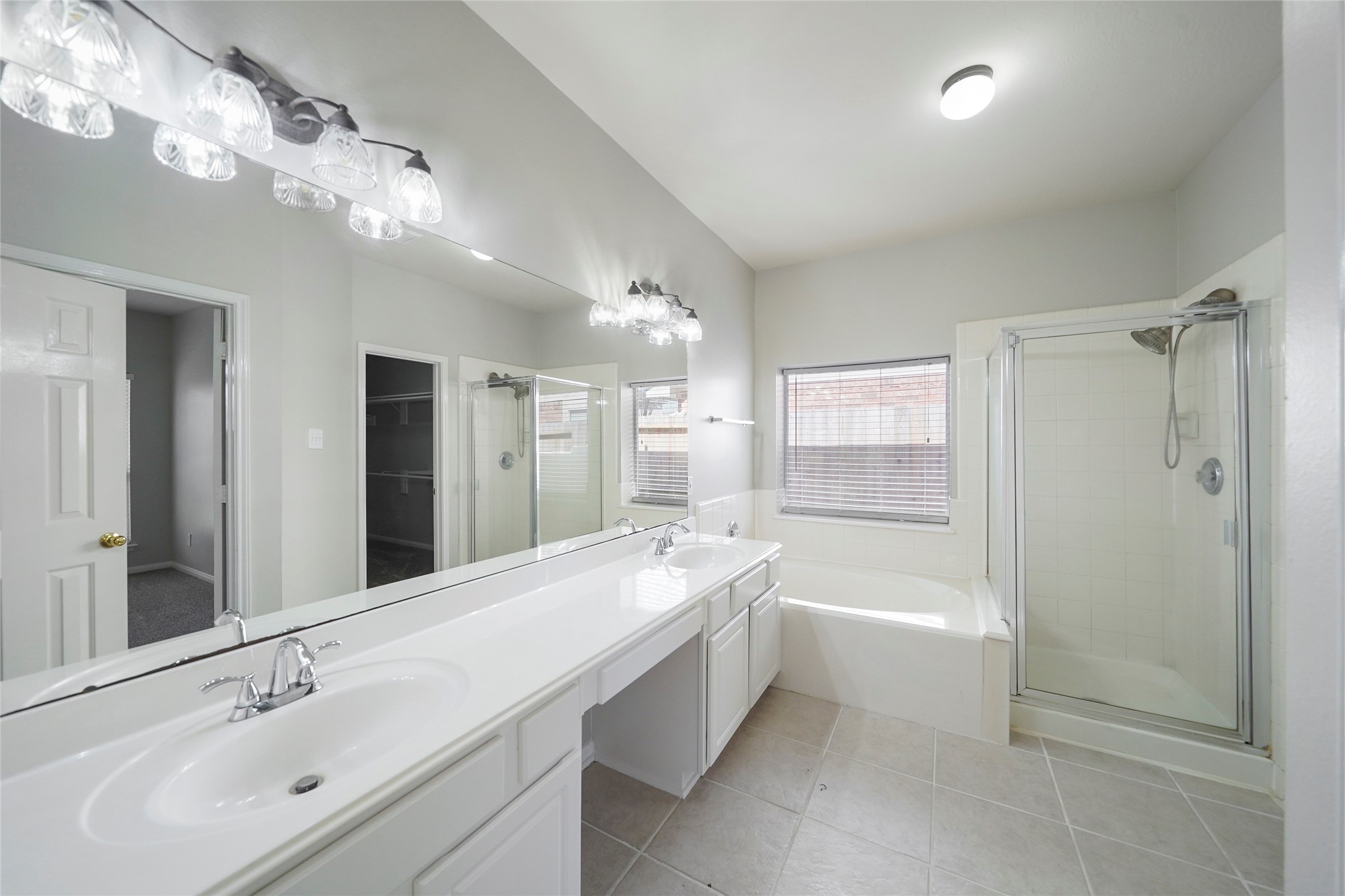 5602 Beaver Pass Lane Property Photo 16