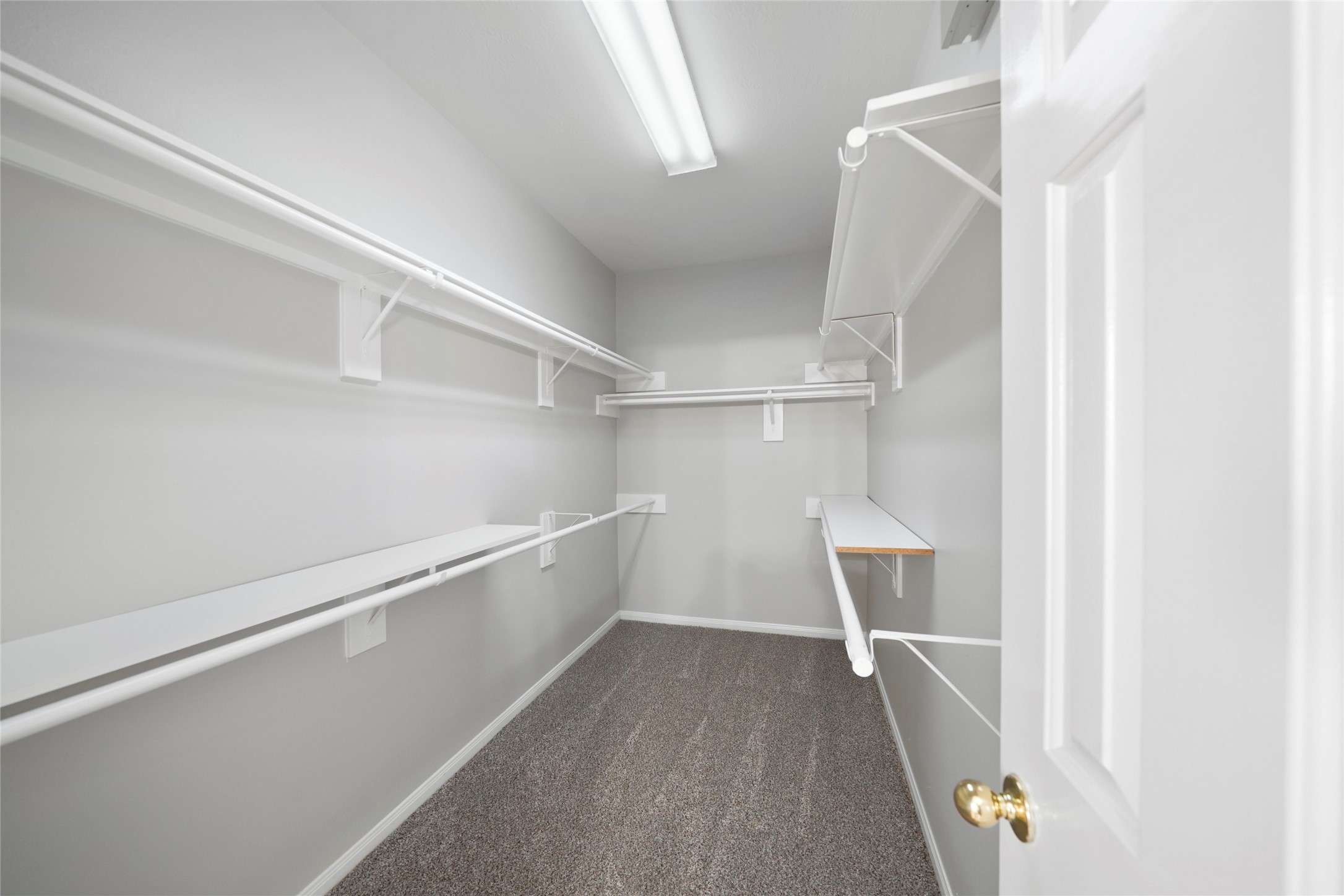 5602 Beaver Pass Lane Property Photo 17