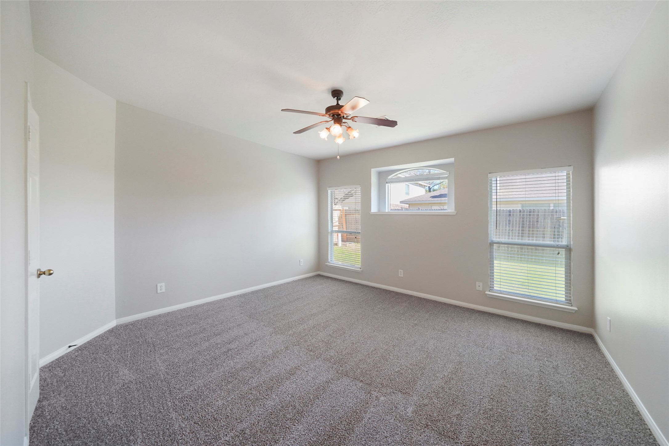 5602 Beaver Pass Lane Property Photo 18