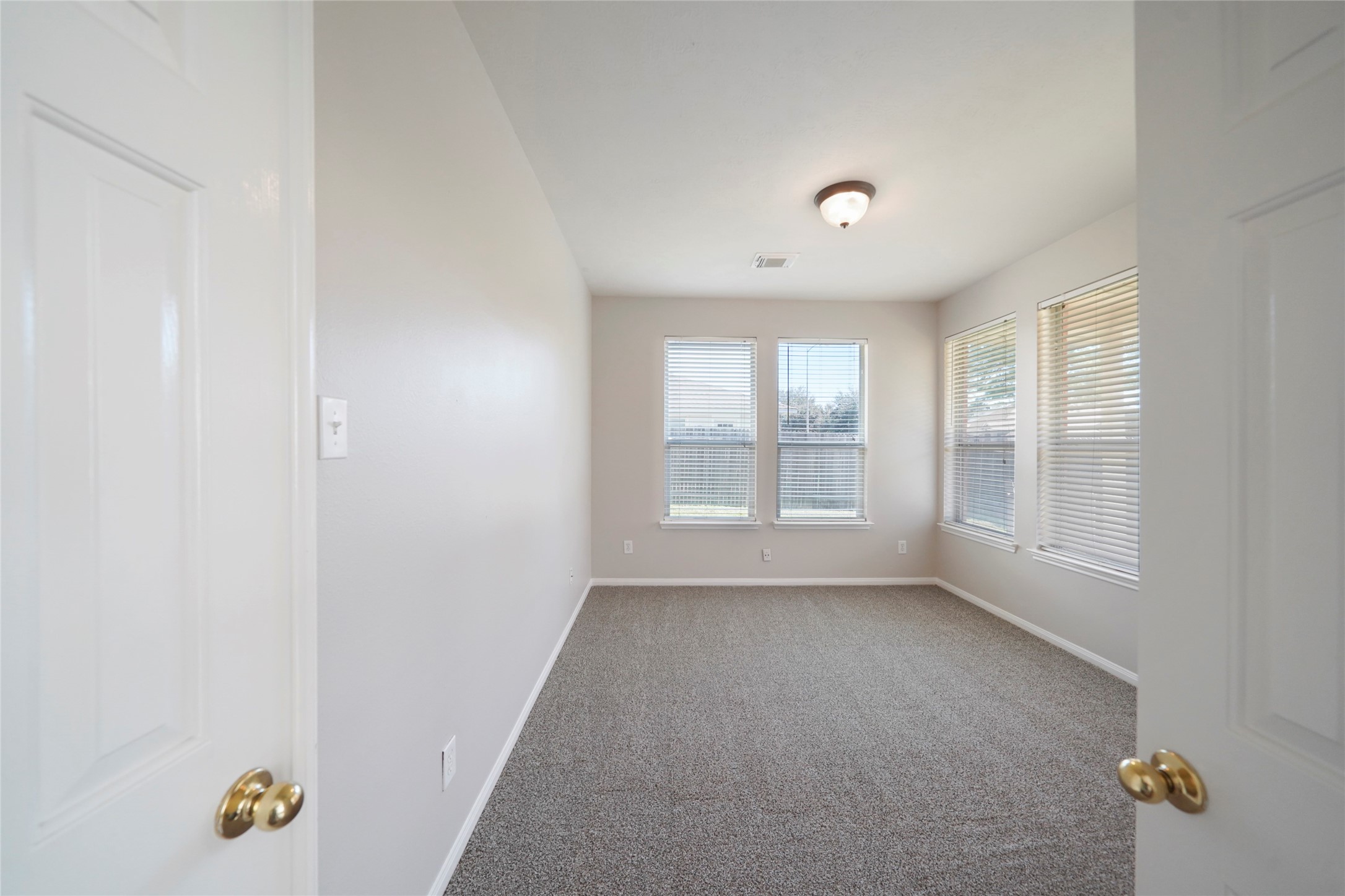 5602 Beaver Pass Lane Property Photo 19