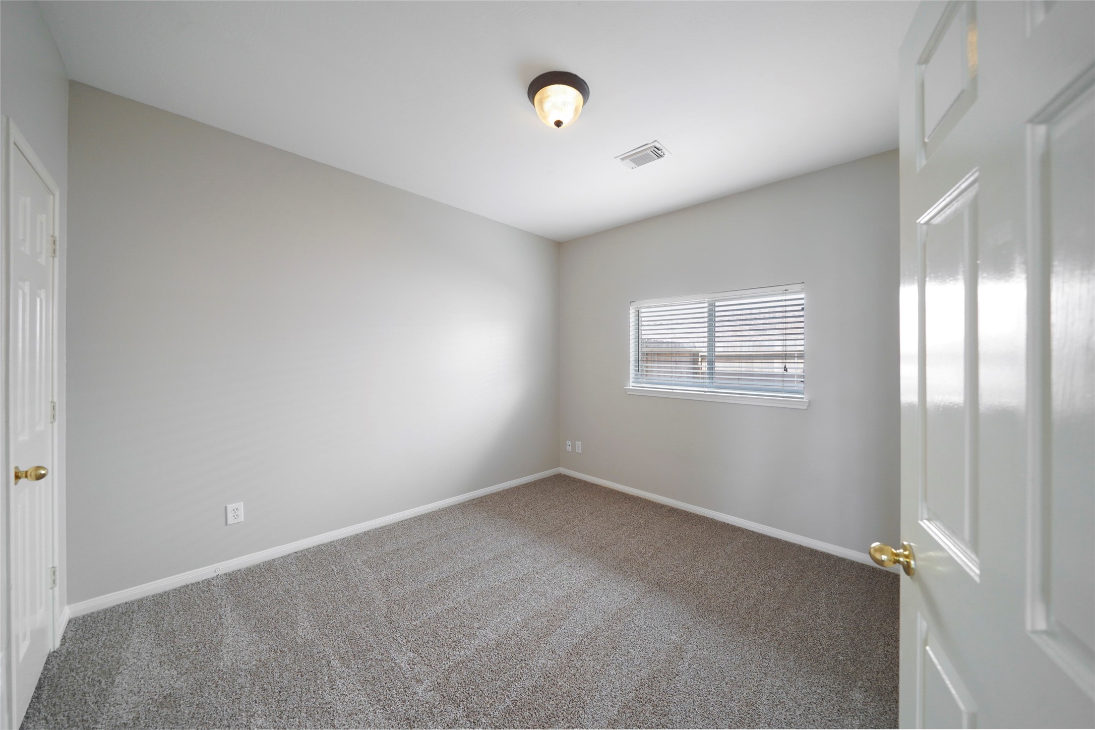 5602 Beaver Pass Lane Property Photo 20