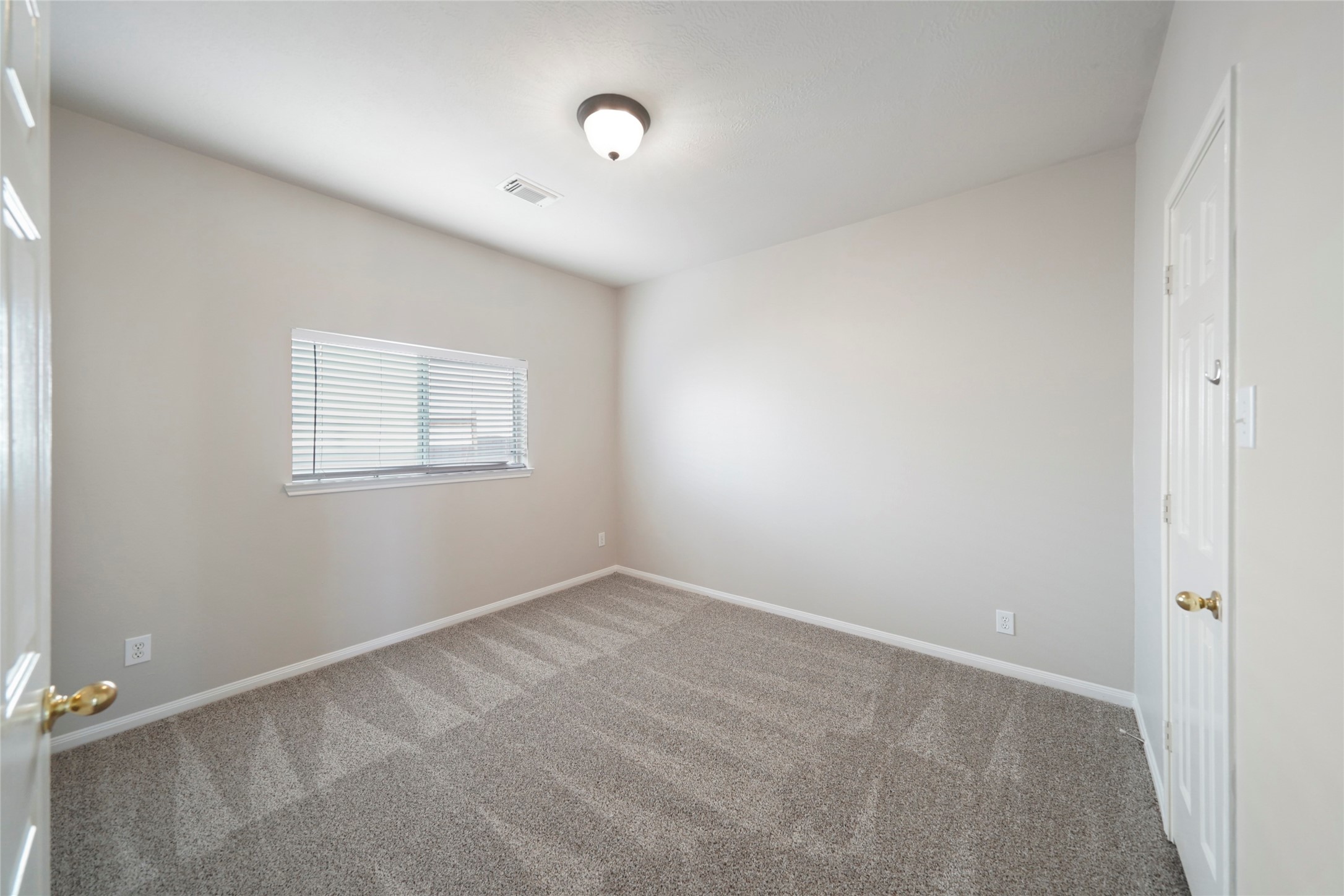 5602 Beaver Pass Lane Property Photo 21