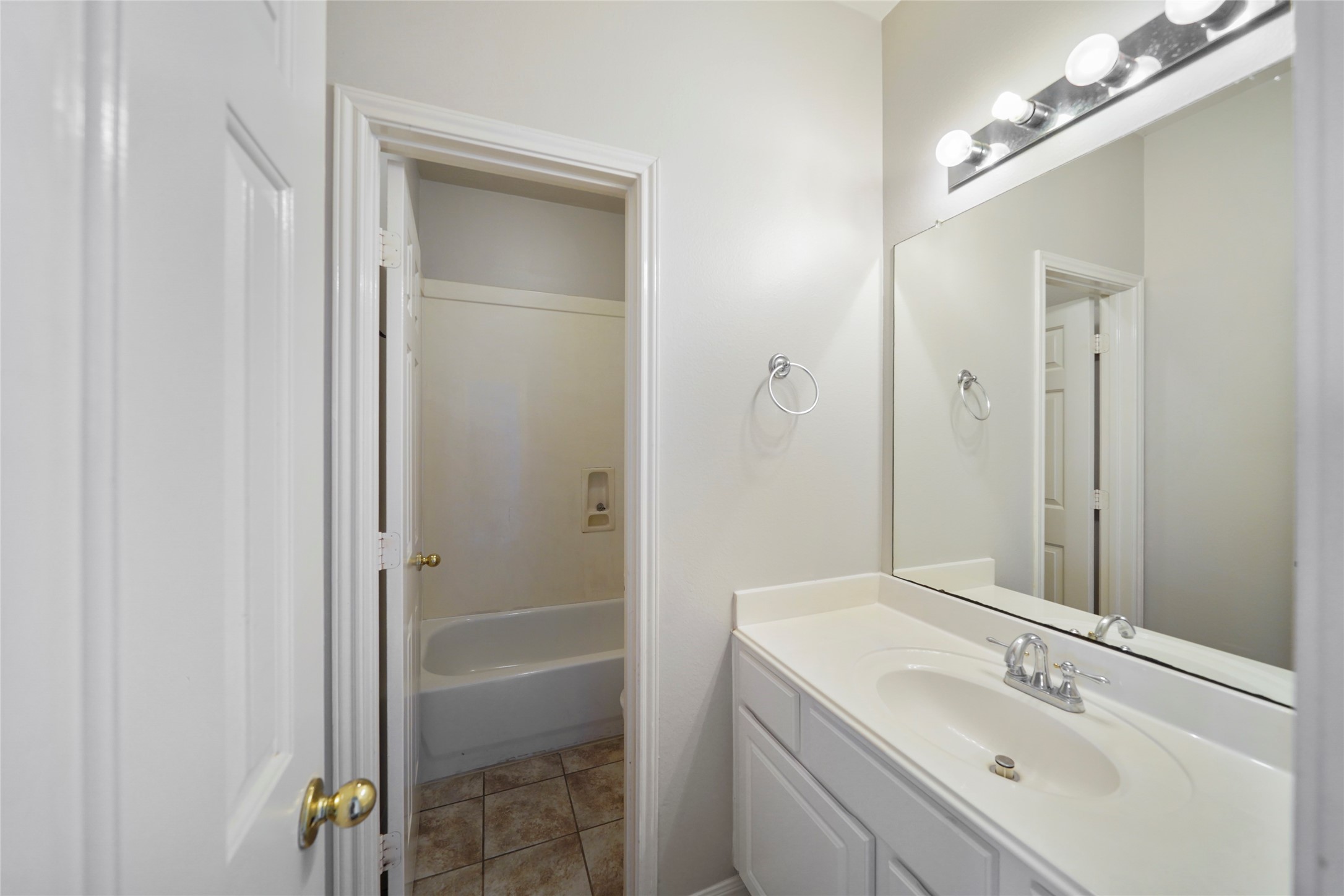 5602 Beaver Pass Lane Property Photo 22