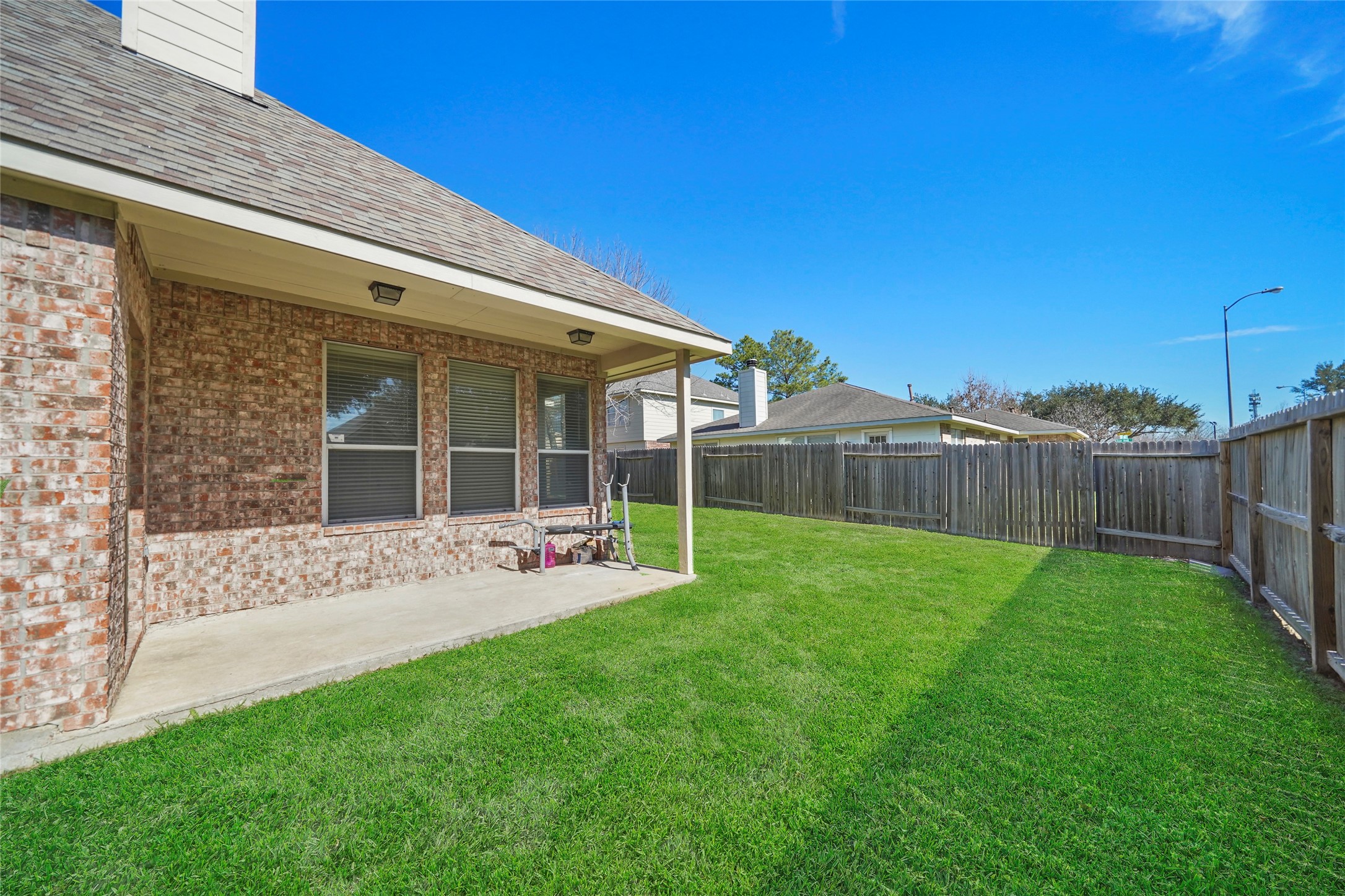 5602 Beaver Pass Lane Property Photo 24