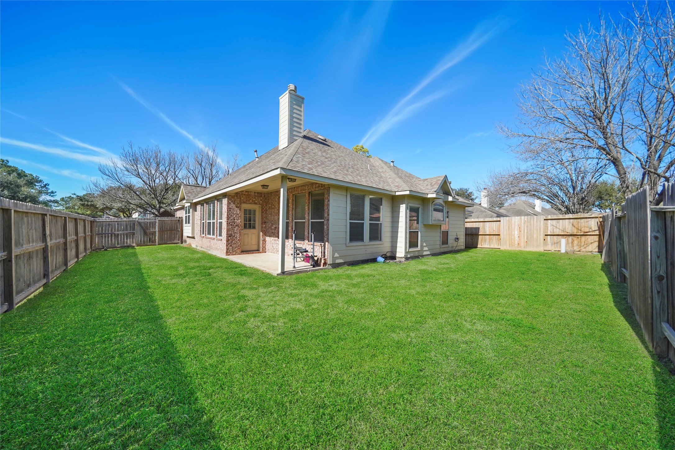 5602 Beaver Pass Lane Property Photo 25
