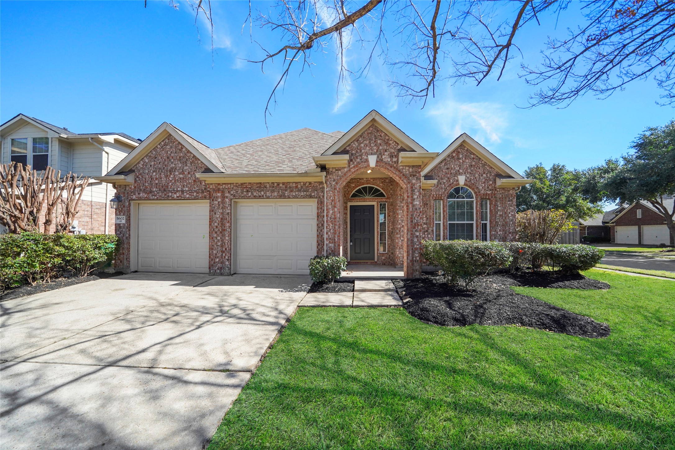 5602 Beaver Pass Lane Property Photo 26