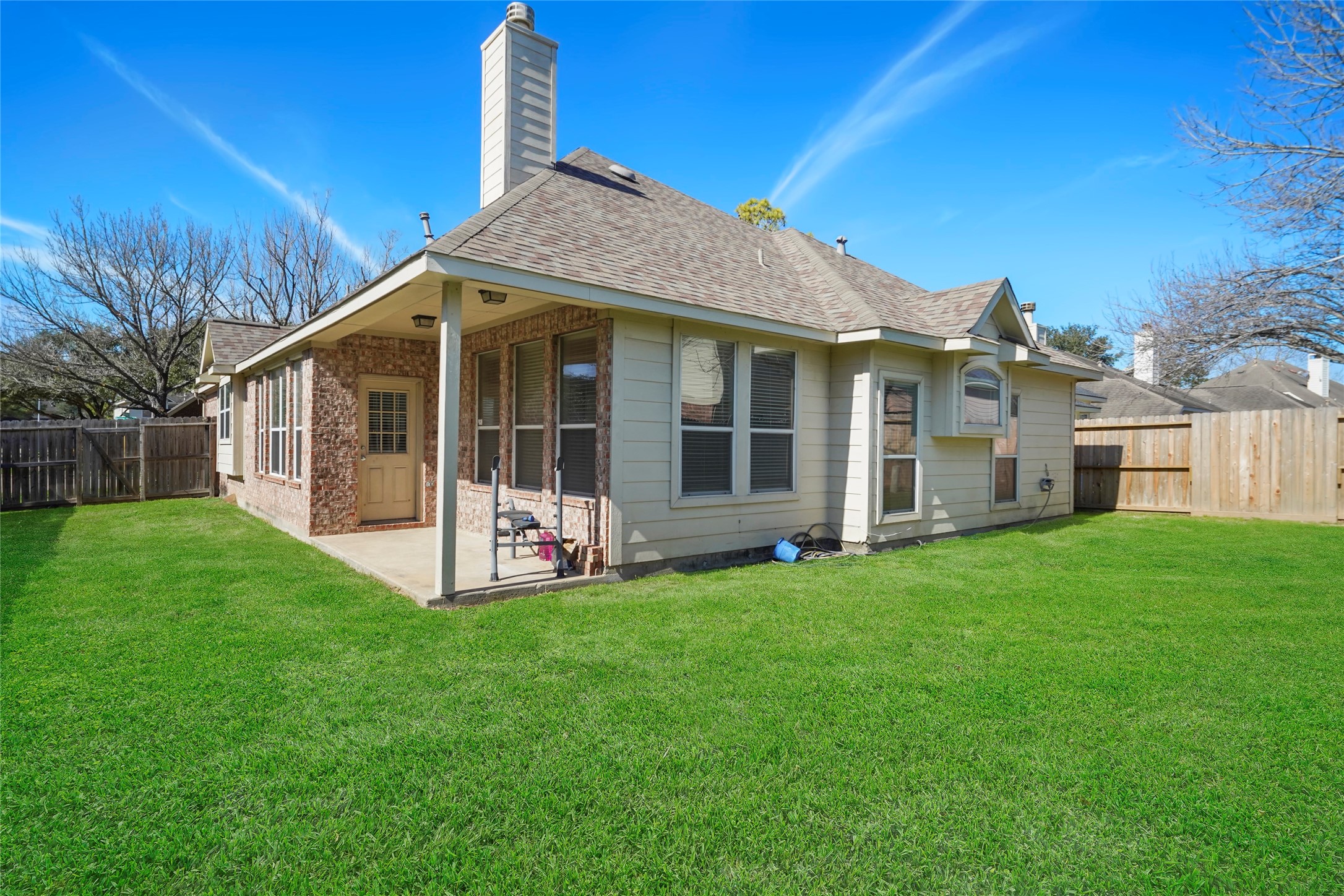 5602 Beaver Pass Lane Property Photo 27