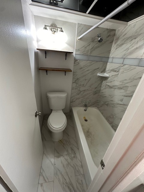 3400 Timmons Lane 24 Property Photo 3