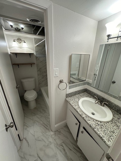 3400 Timmons Lane 24 Property Photo 4