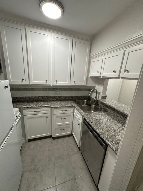 3400 Timmons Lane 24 Property Photo 9