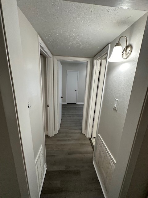 3400 Timmons Lane 24 Property Photo 11