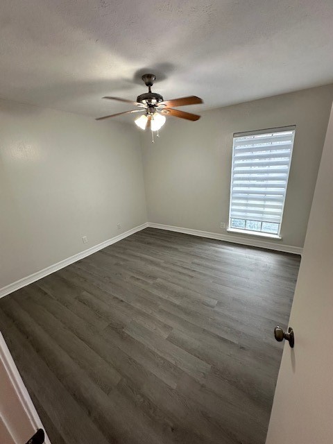 3400 Timmons Lane 24 Property Photo 12