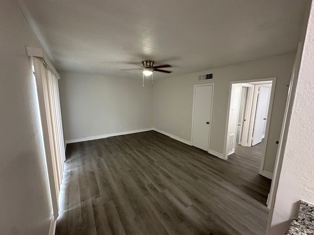 3400 Timmons Lane 24 Property Photo 13