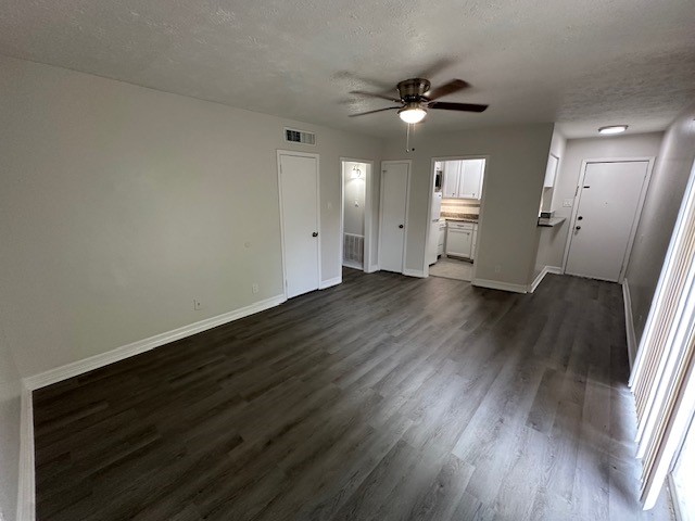 3400 Timmons Lane 24 Property Photo 19