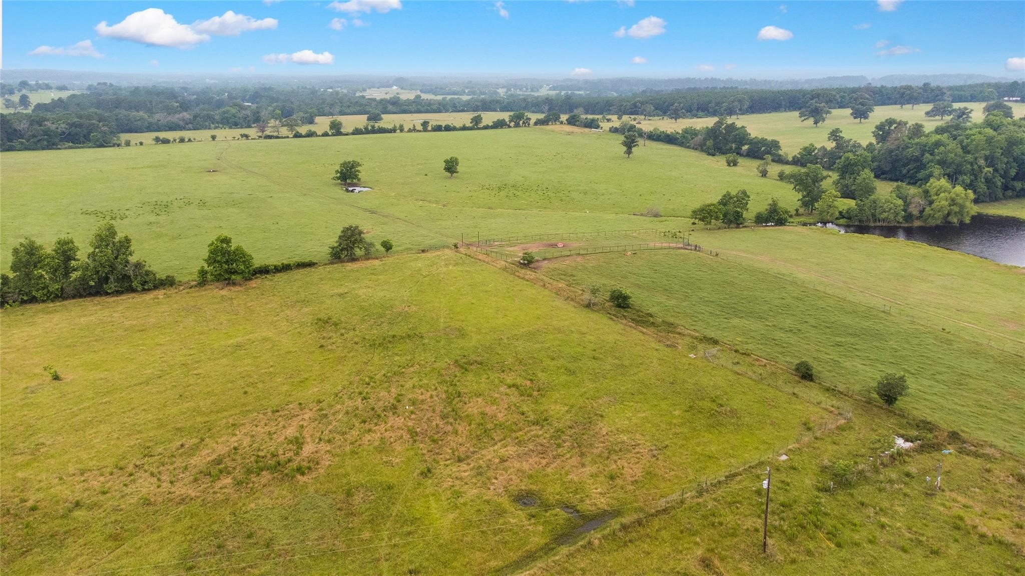 163 Town And Country Drive Property Photo 1