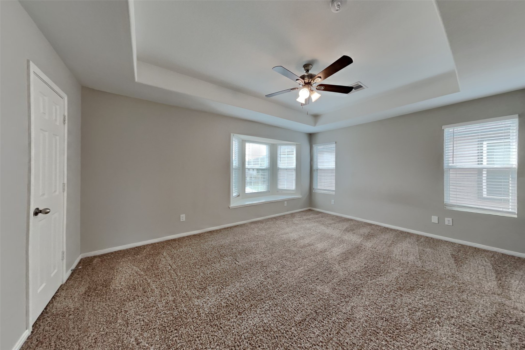 2544 Elm Crossing Trail Property Photo 7