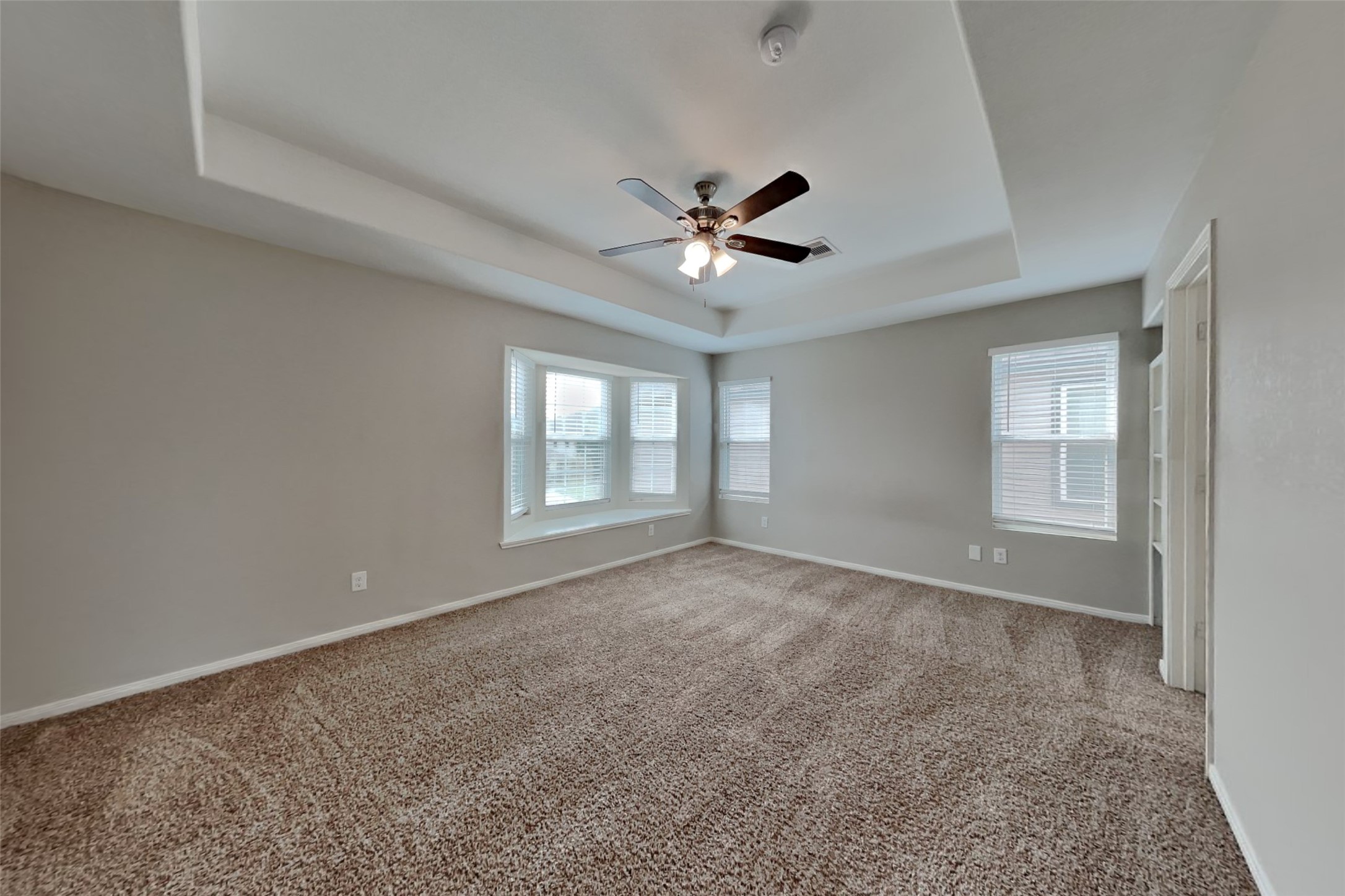 2544 Elm Crossing Trail Property Photo 8
