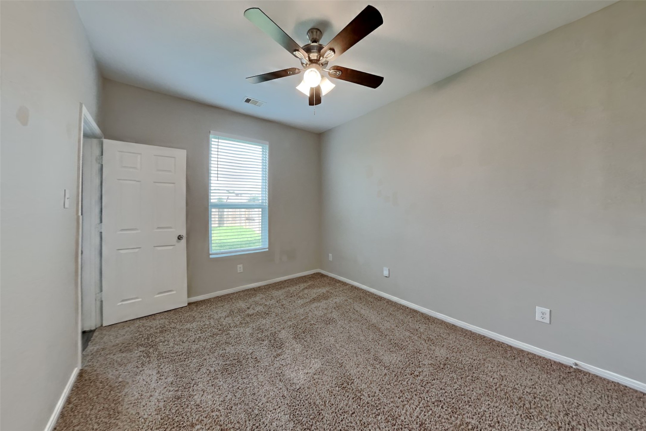 2544 Elm Crossing Trail Property Photo 10